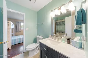 120 Palm Beach Dr, Panama City Beach, FL 32413 - Photo 23