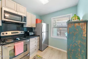 120 Palm Beach Dr, Panama City Beach, FL 32413 - Photo 15