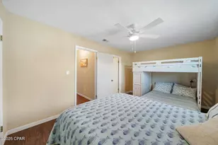 120 Palm Beach Dr, Panama City Beach, FL 32413 - Photo 27