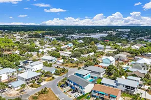 120 Palm Beach Dr, Panama City Beach, FL 32413 - Photo 41