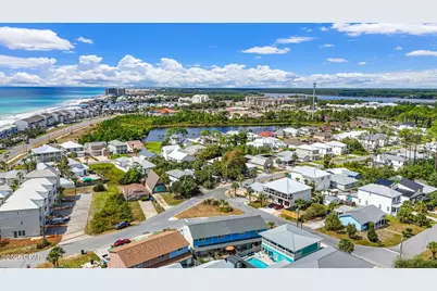 120 Palm Beach Drive #C, Panama City Beach, FL 32413 - Photo 39