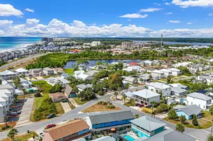 120 Palm Beach Dr, Panama City Beach, FL 32413 - Photo 39