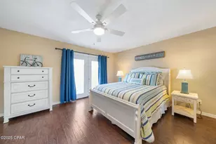 120 Palm Beach Dr, Panama City Beach, FL 32413 - Photo 19