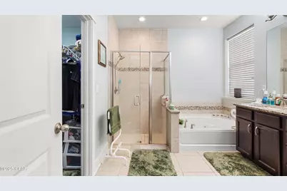 339 Blue Sage Road, Panama City Beach, FL 32413 - Photo 17