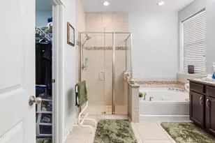 339 Blue Sage Rd, Panama City Beach, FL 32413 - Photo 17