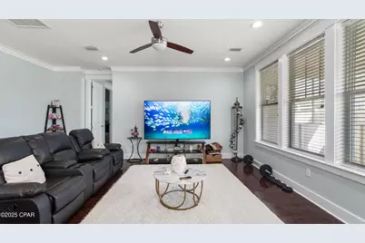 339 Blue Sage Road, Panama City Beach, FL 32413 - Photo 5