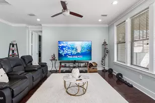 339 Blue Sage Rd, Panama City Beach, FL 32413 - Photo 5