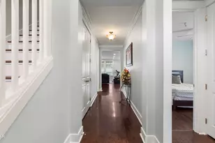 339 Blue Sage Rd, Panama City Beach, FL 32413 - Photo 11