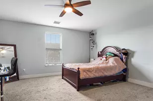 339 Blue Sage Rd, Panama City Beach, FL 32413 - Photo 25