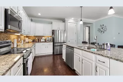 339 Blue Sage Road, Panama City Beach, FL 32413 - Photo 7