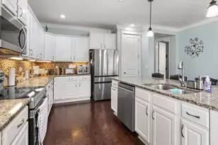 339 Blue Sage Rd, Panama City Beach, FL 32413 - Photo 7