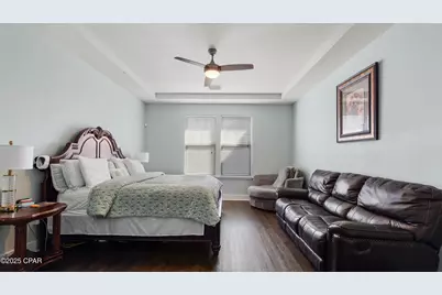 339 Blue Sage Road, Panama City Beach, FL 32413 - Photo 15