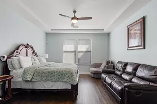 339 Blue Sage Rd, Panama City Beach, FL 32413 - Photo 15