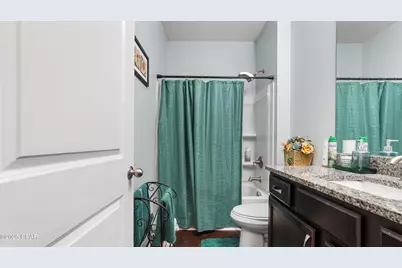 339 Blue Sage Road, Panama City Beach, FL 32413 - Photo 27