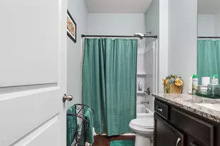 339 Blue Sage Rd, Panama City Beach, FL 32413 - Photo 27