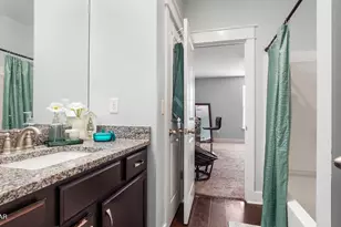 339 Blue Sage Rd, Panama City Beach, FL 32413 - Photo 29