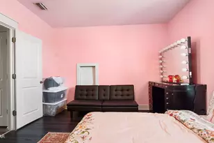 339 Blue Sage Rd, Panama City Beach, FL 32413 - Photo 31