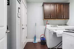 339 Blue Sage Rd, Panama City Beach, FL 32413 - Photo 33