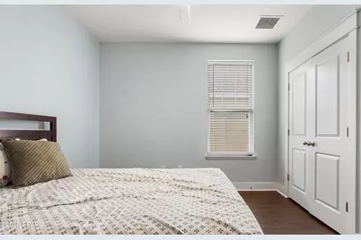 339 Blue Sage Road, Panama City Beach, FL 32413 - Photo 21