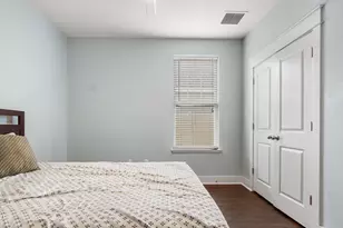 339 Blue Sage Rd, Panama City Beach, FL 32413 - Photo 21