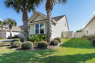 339 Blue Sage Rd, Panama City Beach, FL 32413 - Photo 3