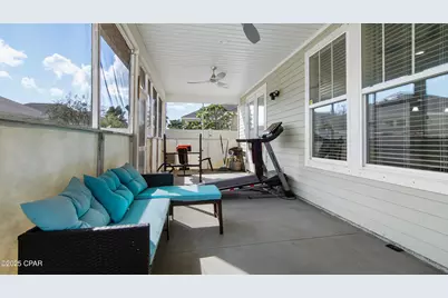339 Blue Sage Road, Panama City Beach, FL 32413 - Photo 35