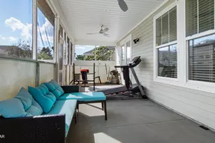 339 Blue Sage Rd, Panama City Beach, FL 32413 - Photo 35