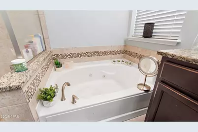 339 Blue Sage Road, Panama City Beach, FL 32413 - Photo 19