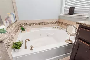 339 Blue Sage Rd, Panama City Beach, FL 32413 - Photo 19