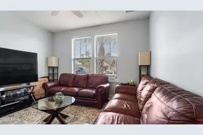 339 Blue Sage Road, Panama City Beach, FL 32413 - Photo 13