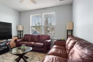 339 Blue Sage Rd, Panama City Beach, FL 32413 - Photo 13