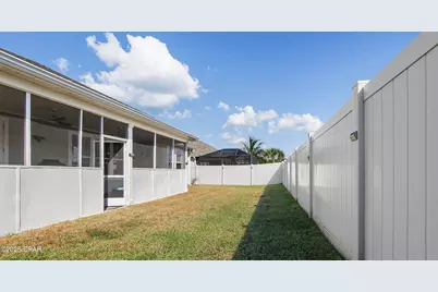 339 Blue Sage Road, Panama City Beach, FL 32413 - Photo 37