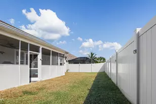 339 Blue Sage Rd, Panama City Beach, FL 32413 - Photo 37