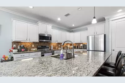 339 Blue Sage Road, Panama City Beach, FL 32413 - Photo 9