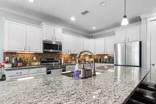 339 Blue Sage Rd, Panama City Beach, FL 32413 - Photo 9