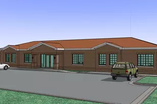 11060 Hutchison Blvd, Panama City Beach, FL 32407 - Photo 1