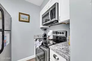 17614 Front Beach Rd, Panama City Beach, FL 32413 - Photo 3