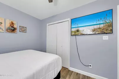 17614 Front Beach Road #5D, Panama City Beach, FL 32413 - Photo 15