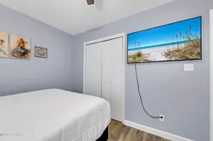 17614 Front Beach Rd, Panama City Beach, FL 32413 - Photo 15