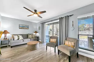 17614 Front Beach Rd, Panama City Beach, FL 32413 - Photo 5