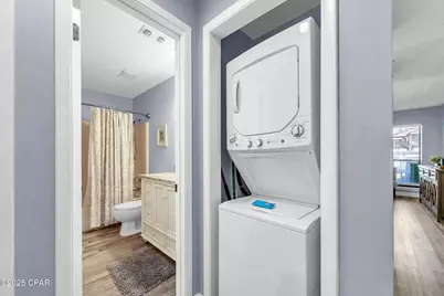 17614 Front Beach Road #5D, Panama City Beach, FL 32413 - Photo 11