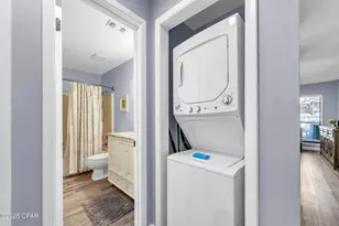 17614 Front Beach Rd, Panama City Beach, FL 32413 - Photo 11