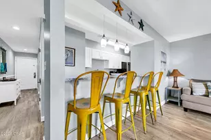 17614 Front Beach Rd, Panama City Beach, FL 32413 - Photo 9