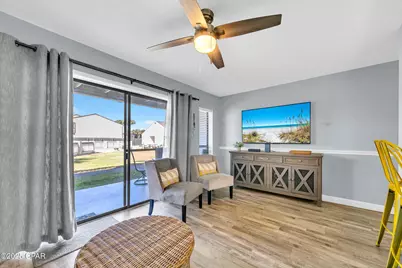 17614 Front Beach Road #5D, Panama City Beach, FL 32413 - Photo 7