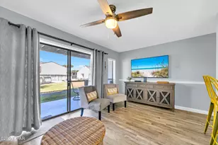 17614 Front Beach Rd, Panama City Beach, FL 32413 - Photo 7
