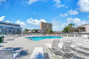 17614 Front Beach Rd, Panama City Beach, FL 32413 - Photo 21