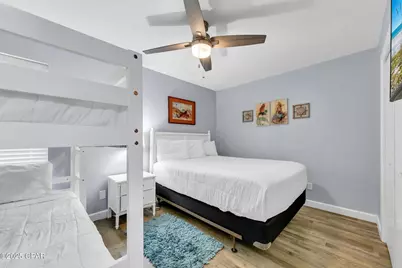 17614 Front Beach Road #5D, Panama City Beach, FL 32413 - Photo 13