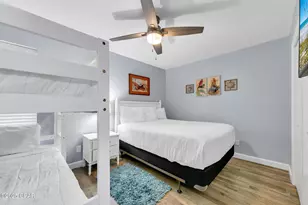 17614 Front Beach Rd, Panama City Beach, FL 32413 - Photo 13