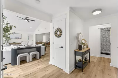 316 Alabama Avenue, Lynn Haven, FL 32444 - Photo 23