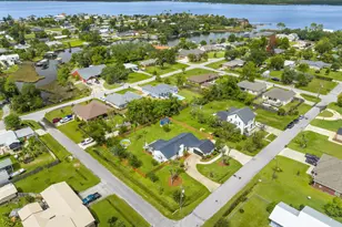 316 Alabama Ave, Lynn Haven, FL 32444 - Photo 11